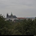 Prague - Mala Strana et Chateau 085